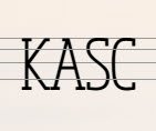 KASC Board